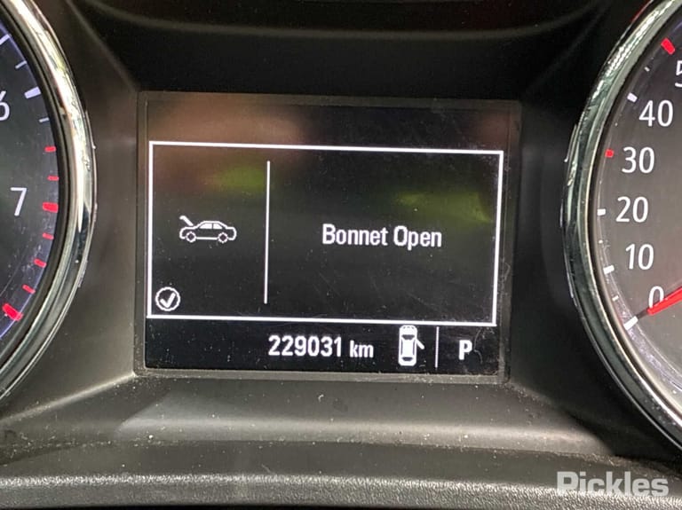 Slide 13