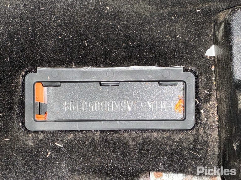 Slide 23