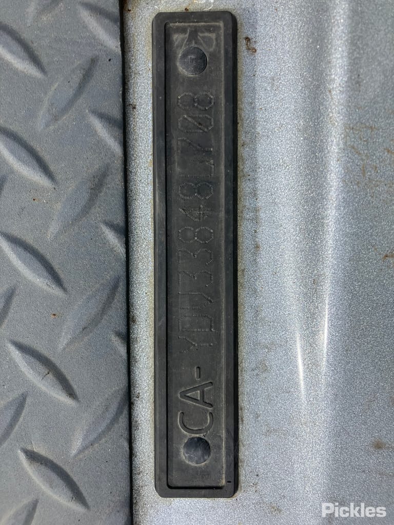 Slide 24