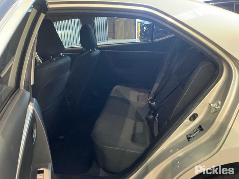 Slide 16