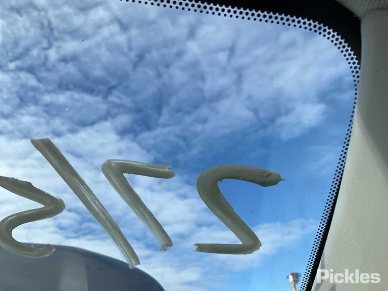 Slide 24