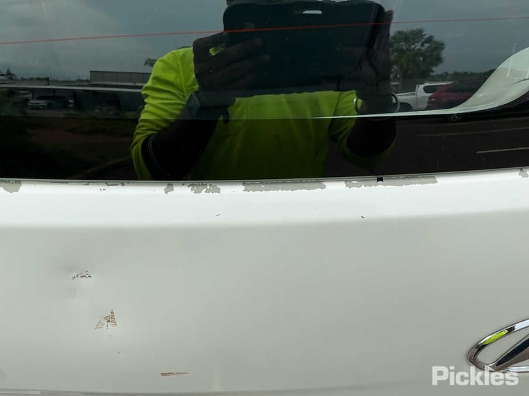 Slide 58