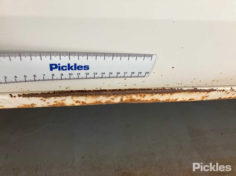 Slide 44