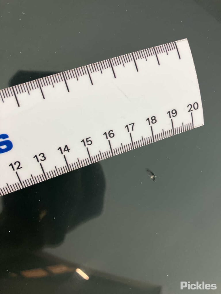 Slide 48