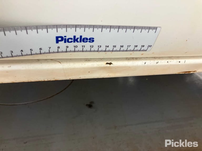 Slide 43