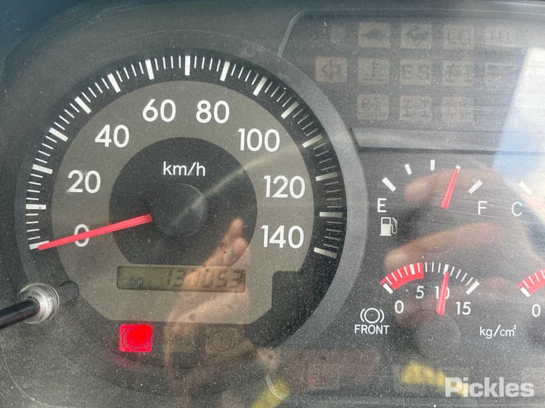 Slide 56