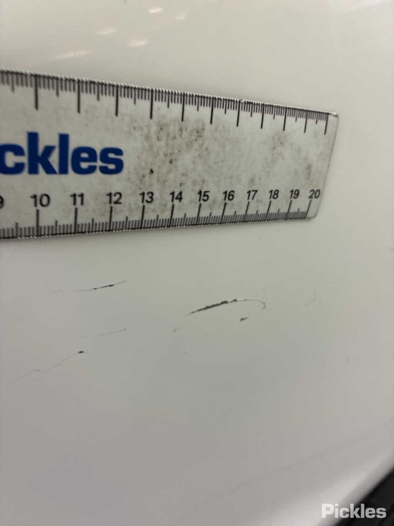 Slide 22