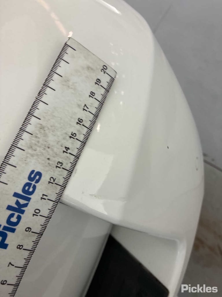 Slide 25