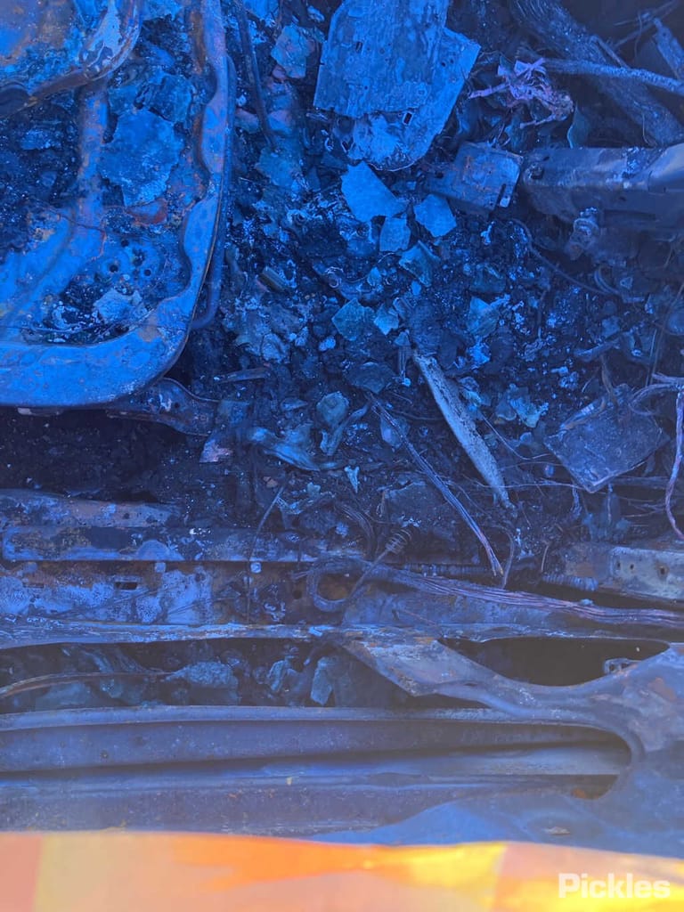 Slide 19