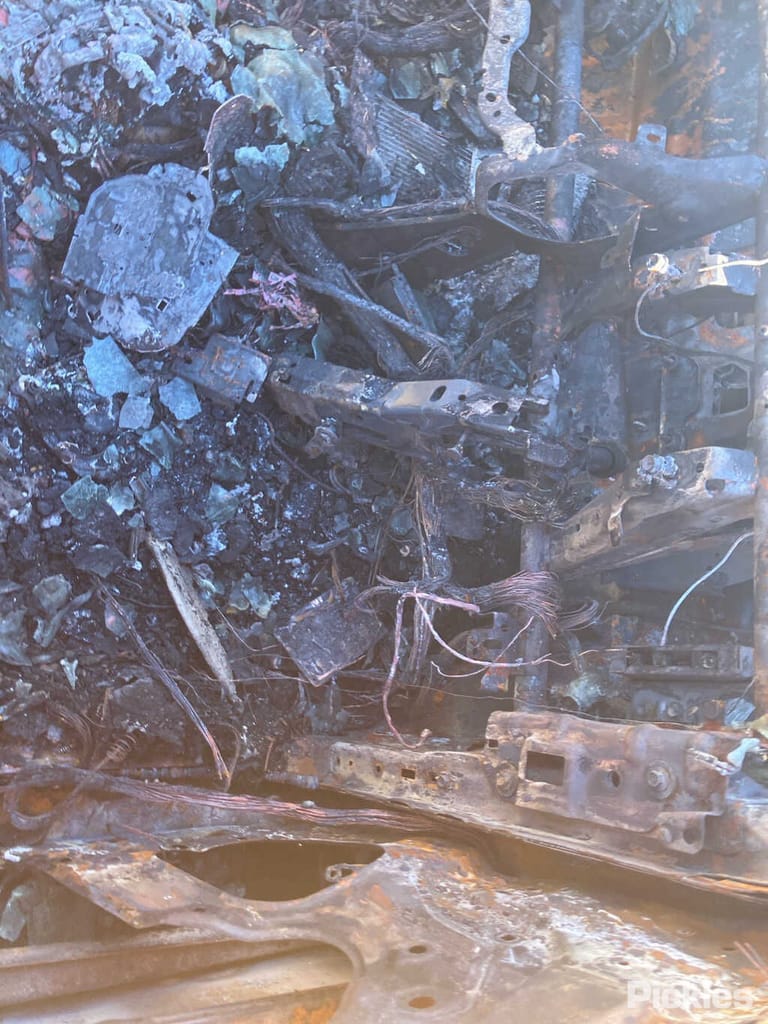 Slide 14