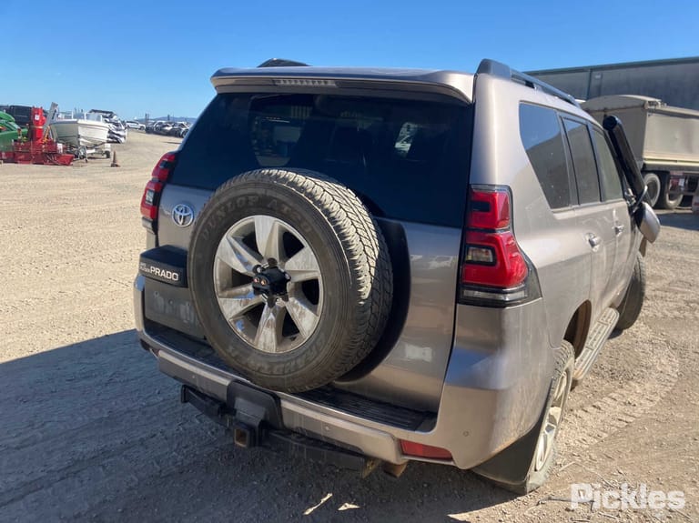 Slide 10