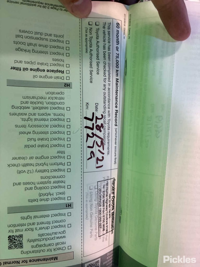 Slide 27