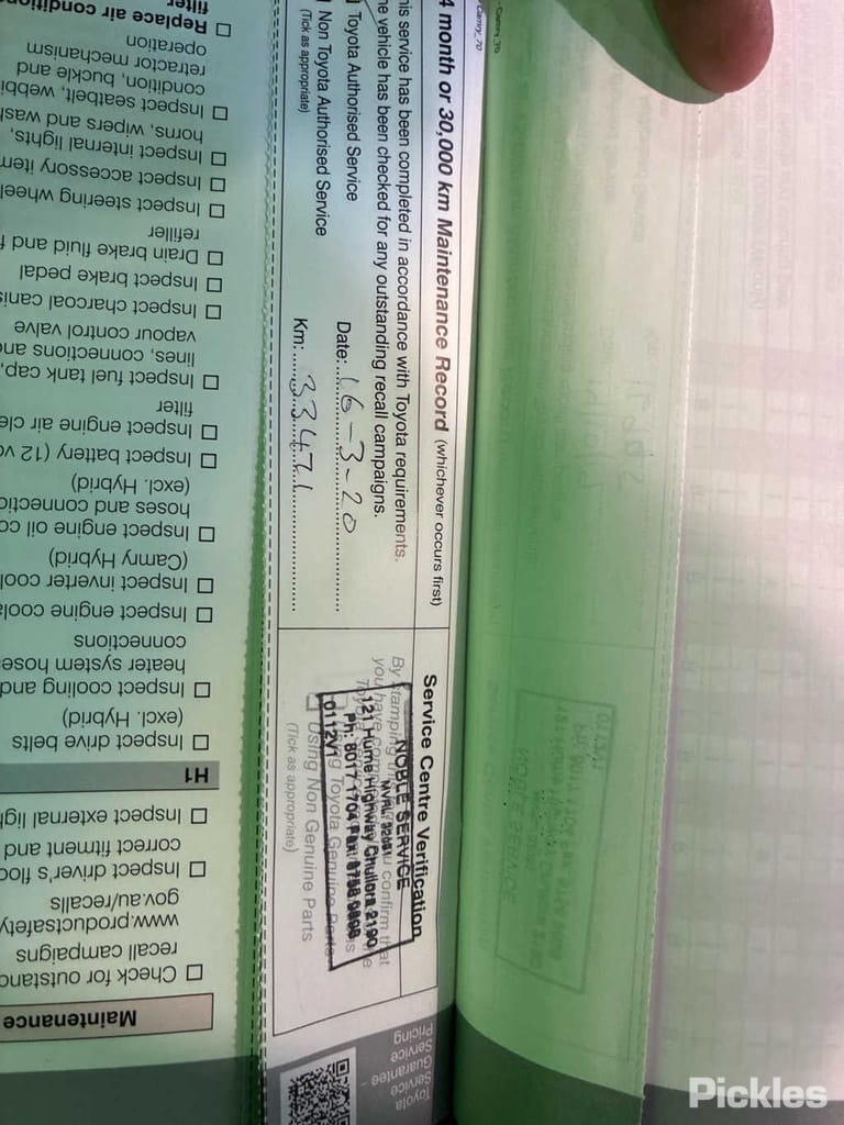 Slide 24