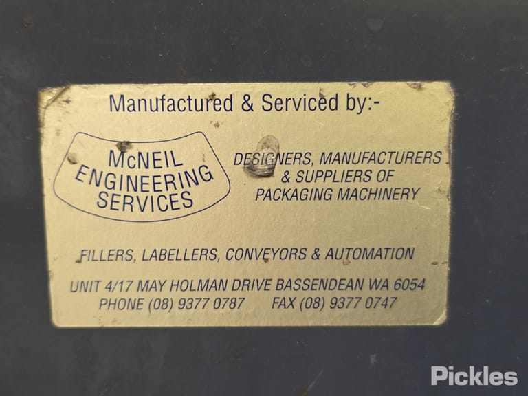 Slide 11