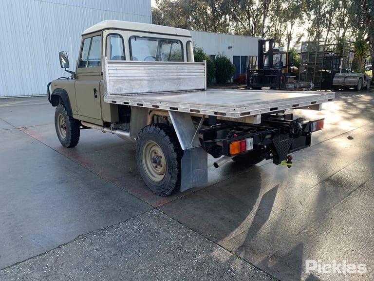 Slide 5