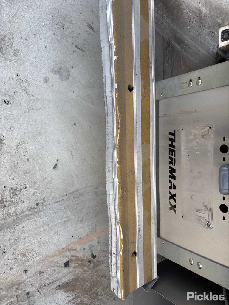 Slide 20
