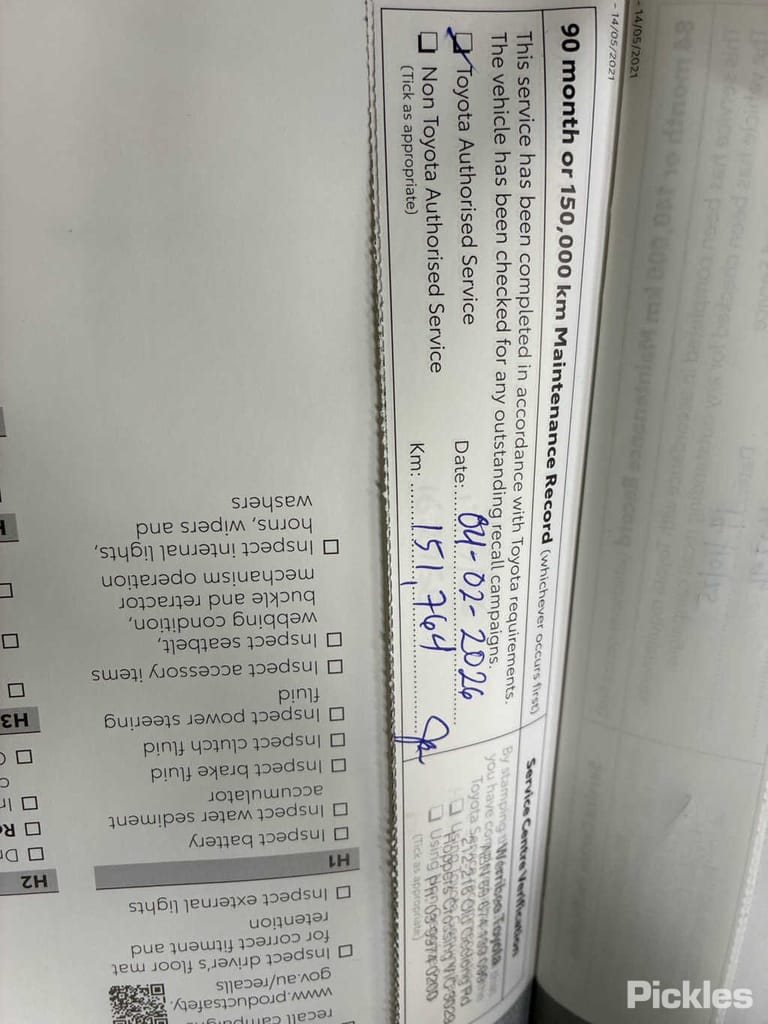 Slide 34