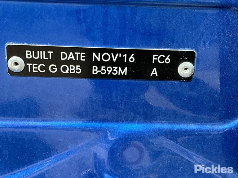 Slide 18