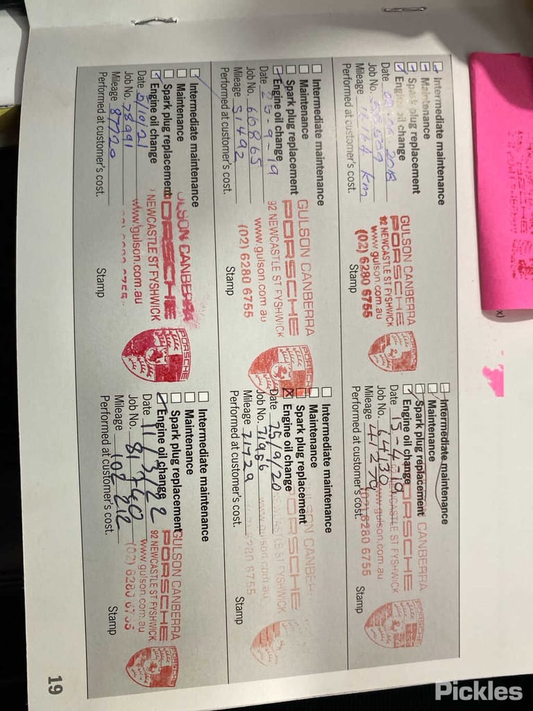 Slide 22