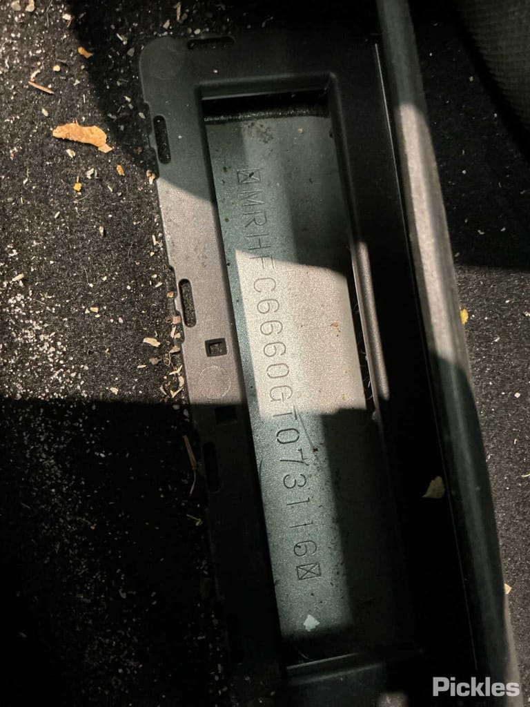 Slide 24