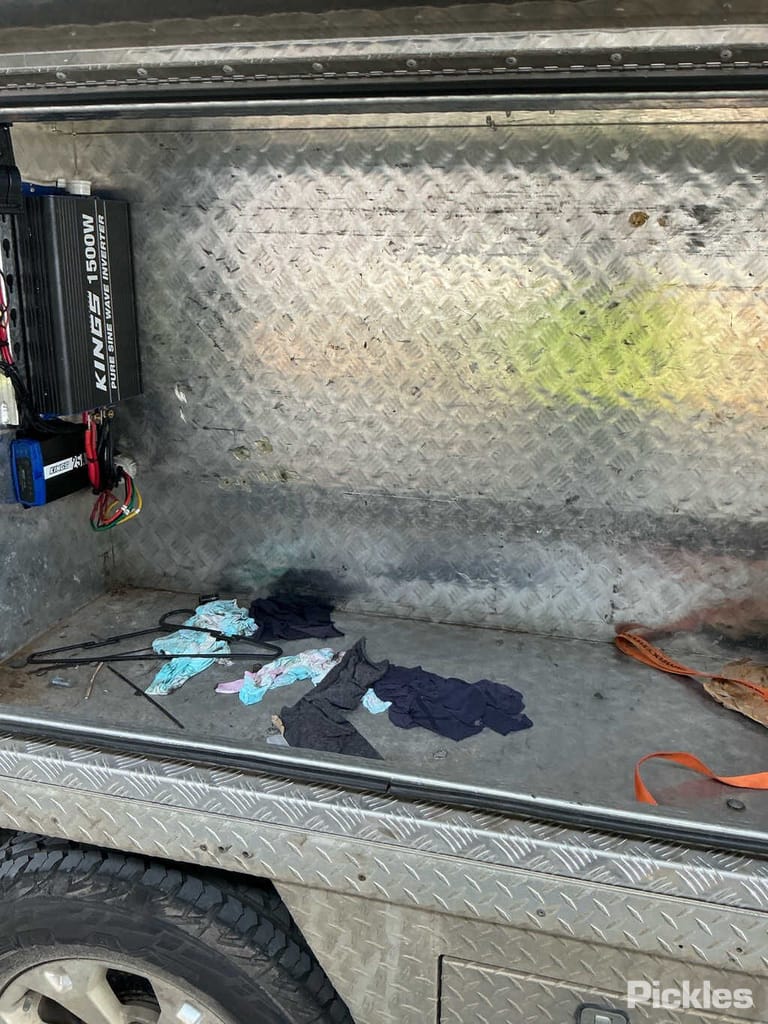 Slide 22