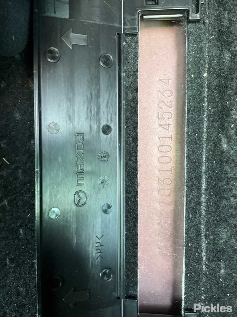 Slide 23