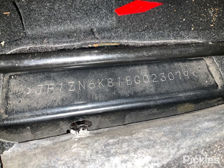 Slide 25
