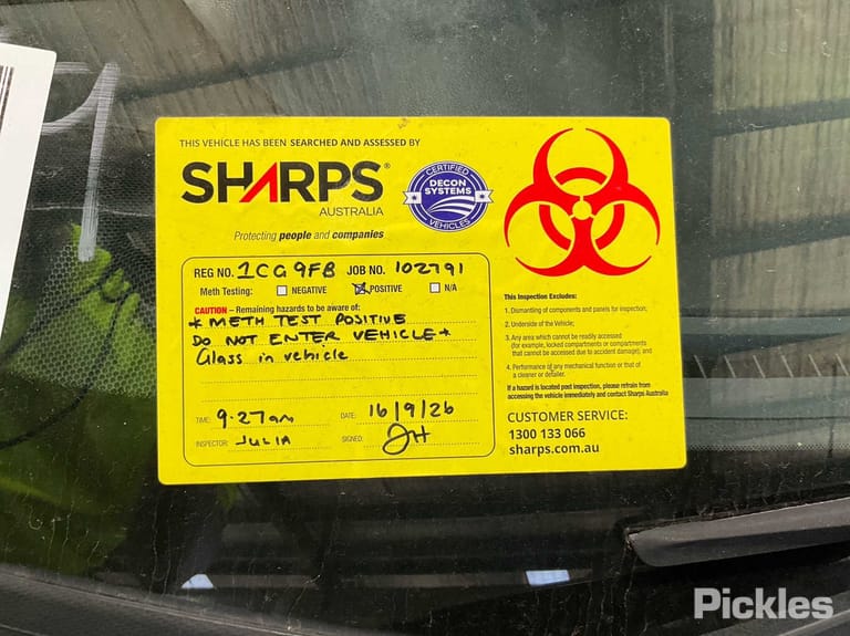 Slide 22