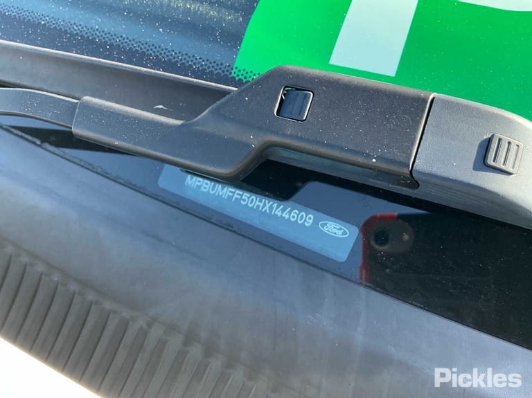 Slide 24
