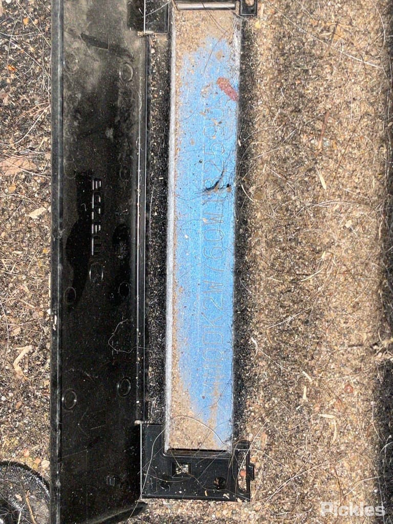 Slide 23