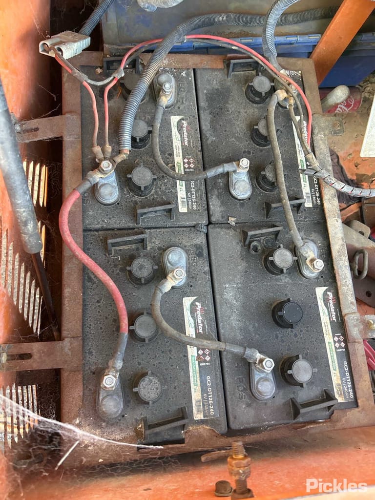 Slide 35
