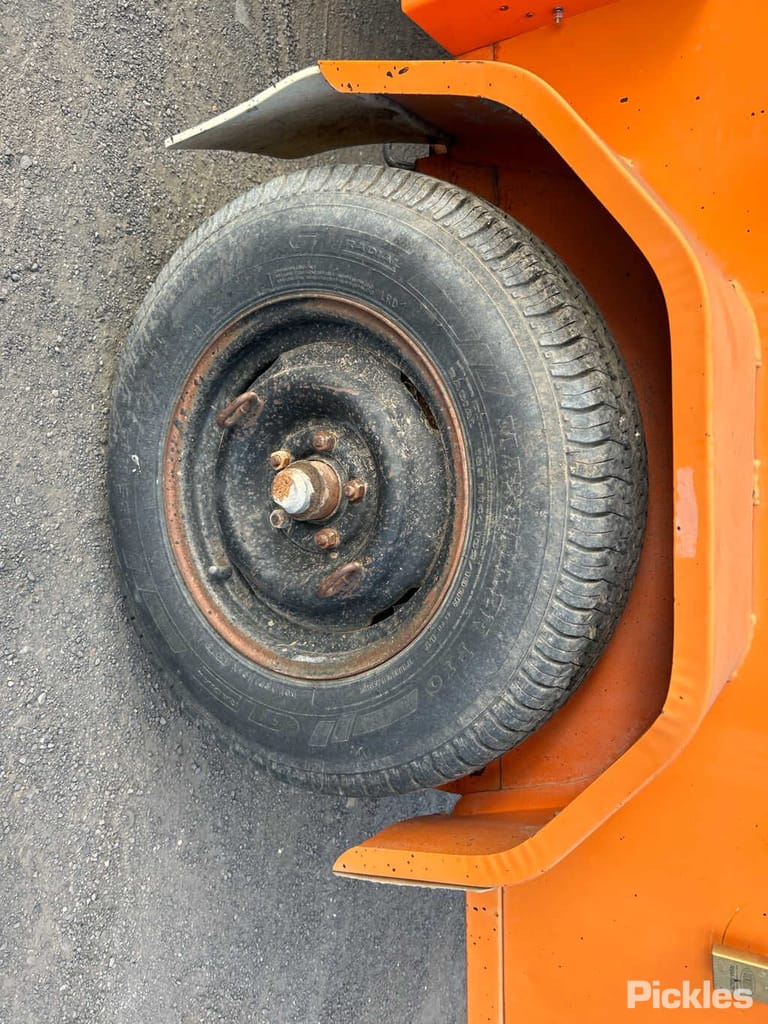 Slide 8
