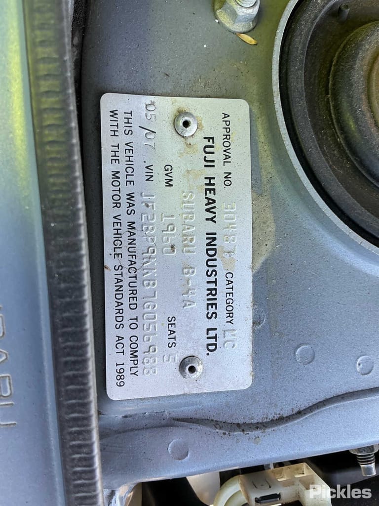Slide 22