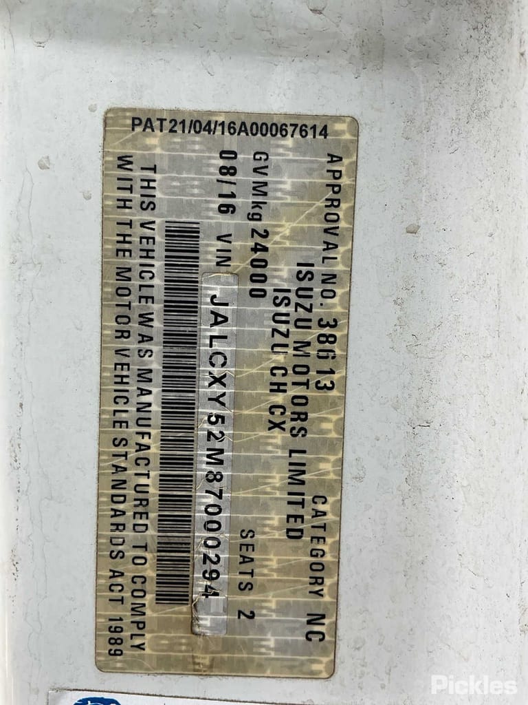 Slide 10