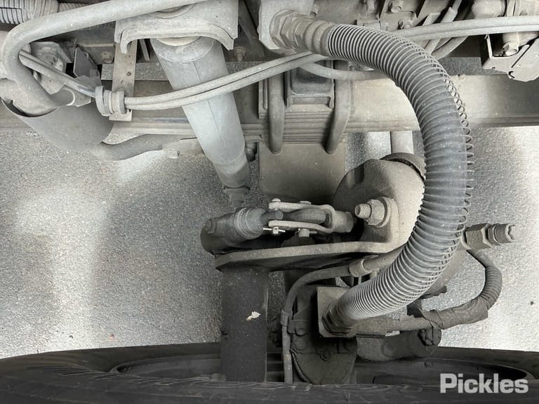 Slide 44