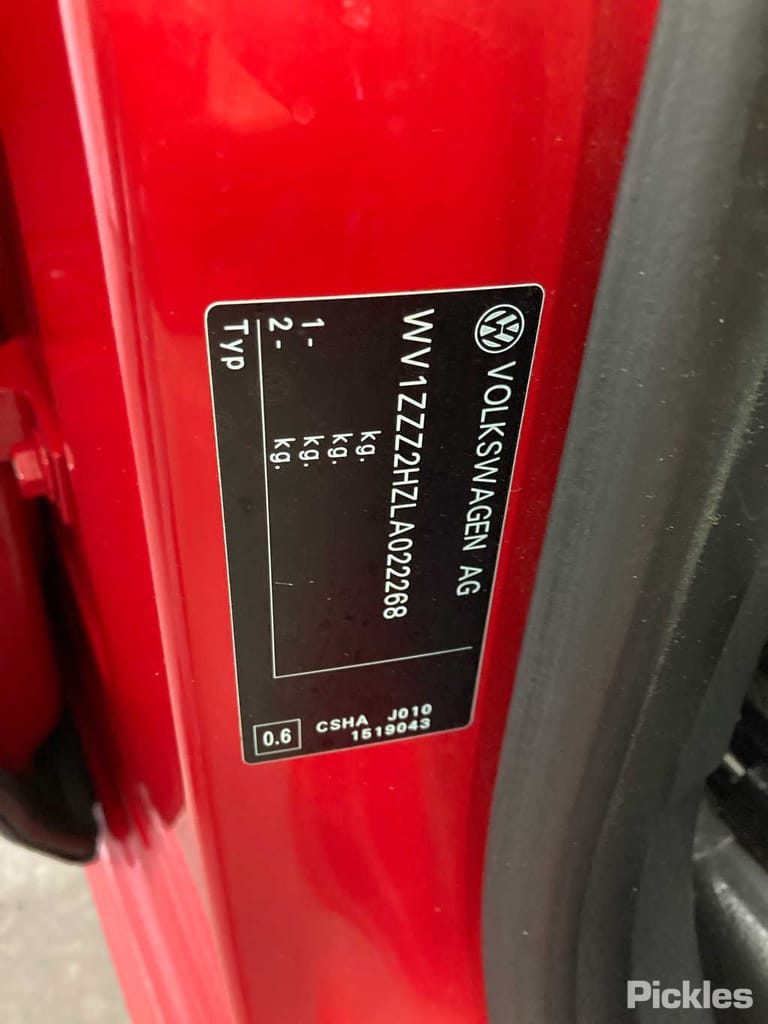 Slide 18