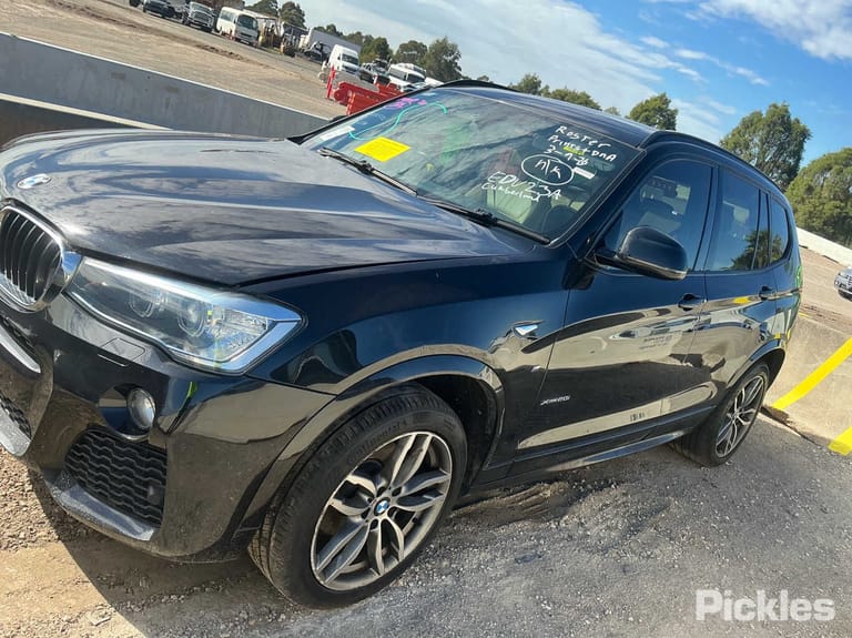 Slide 4