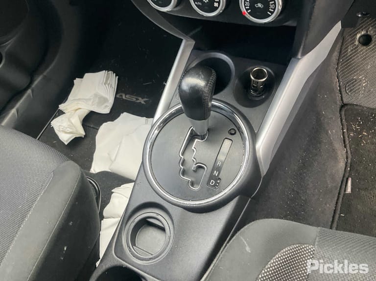 Slide 22