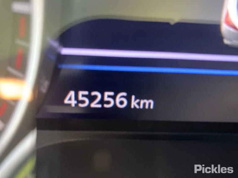 Slide 14