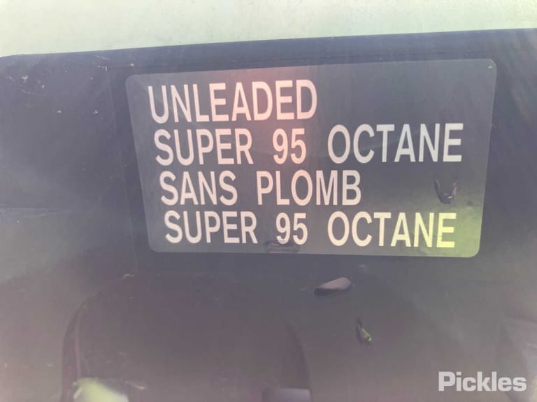 Slide 20