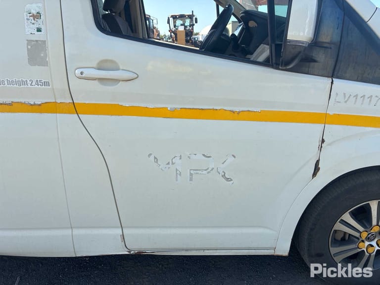 Slide 12