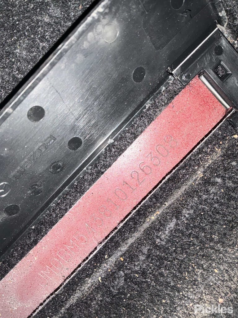 Slide 15