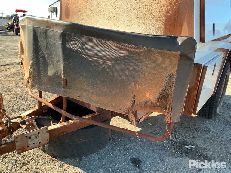 Slide 13