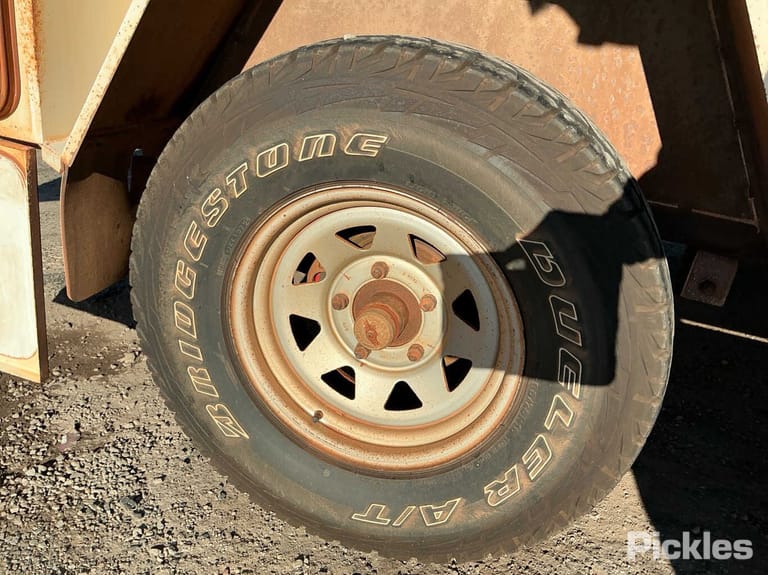 Slide 28