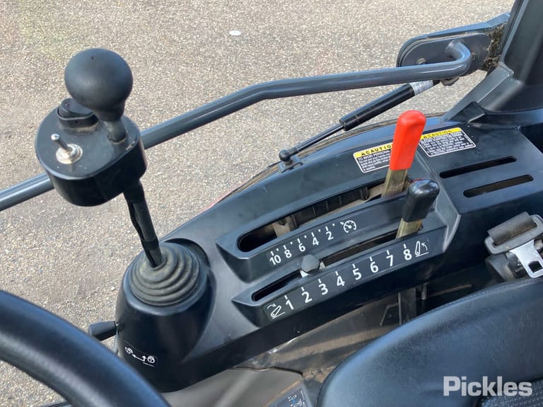 Slide 27