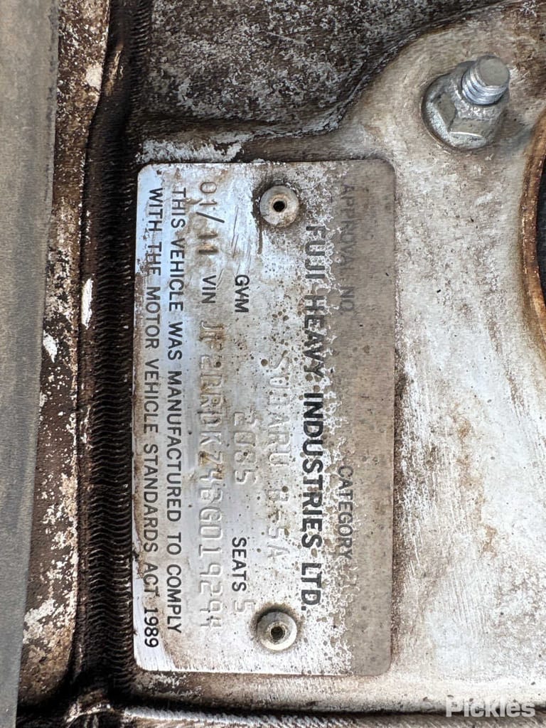Slide 23