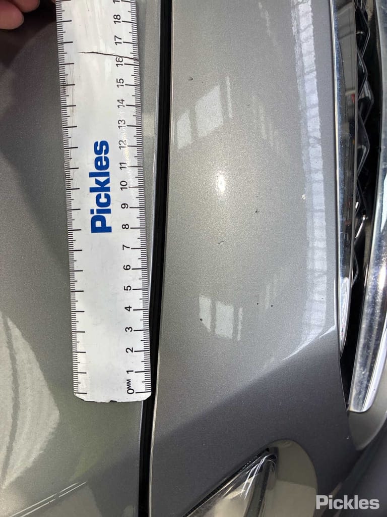 Slide 20