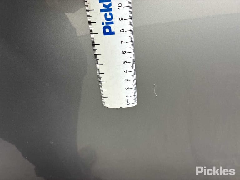 Slide 41