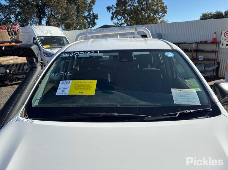 Slide 9