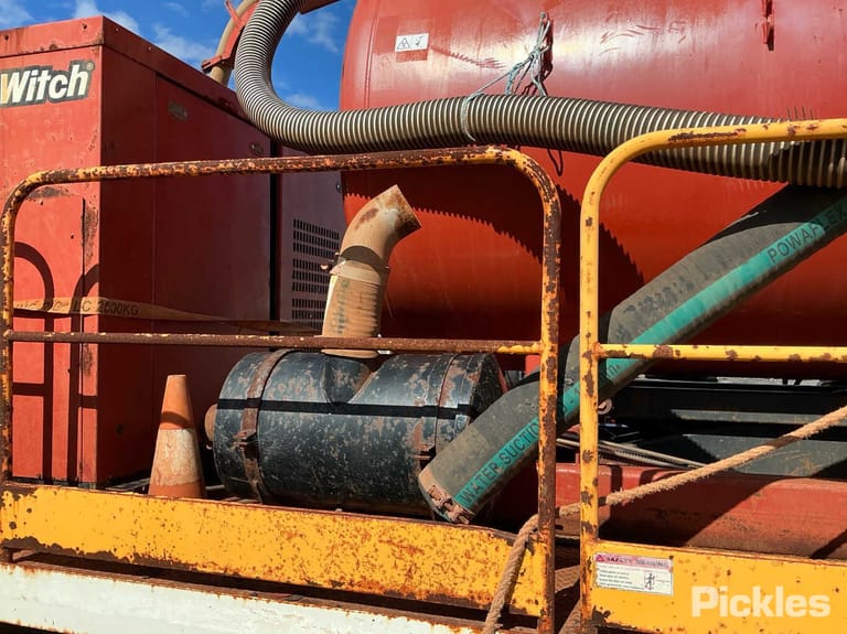 Slide 26